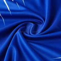 Uniforme de football unisexe pour adultes de qualité supérieure entièrement personnalisé avec nom d'équipe personnalisé, service OEM, toutes tailles et couleurs, fabriqué au Pakistan