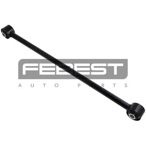 Tirante trasversale posteriore FEBEST (0125-SV32) - Product Image 1