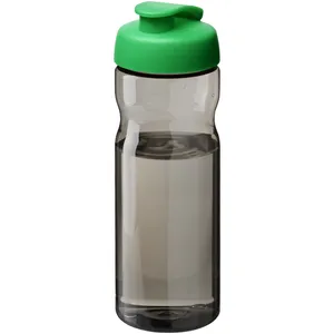 Borraccia Sportiva H2O Active Eco Base, Gadget Ecologico per uno Stile di Vita Attivo - Product Image 4