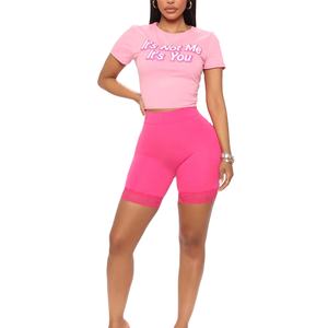 Shorts de cyclisme pour femmes, shorts de vélo de route, vêtements de cyclisme pour femmes - Product Image 1