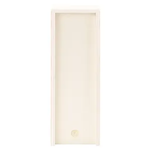 Set di Domino Personalizzato Butler: Gadget su Misura per un'Esperienza di Intrattenimento Unica - Product Image 3