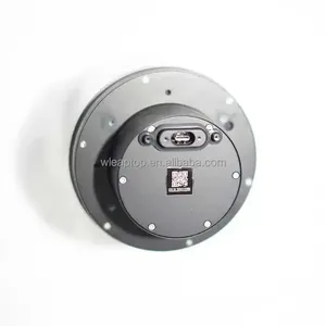 Nuevo Módulo de Radar Trasero de Plástico Agras T50, Sensor de Evitación de Obstáculos con Matriz de Fase Activa para Reparación de Drones DJ T50 - Product Image 4