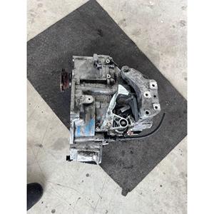 ชุดเกียร์ธรรมดา AUDI TT Series (8J3) (06>14) ครบชุด 1417441123 BWA เบนซิน 2.0 - Product Image 5