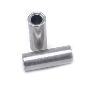 Thép không gỉ Pin <span class=keywords><strong>bushing</strong></span> hướng dẫn thiết bị cơ khí lắp ráp ô tô cài đặt máy công nghiệp phần liên kết - Product Image 4