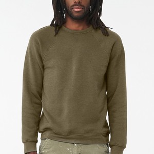 Sudadera de lana de algodón 100% pesado Premium para hombre, jersey de gran tamaño lavado Vintage ácido, de 24 colores Sudadera con capucha, sudaderas con hombros caídos - Product Image 1