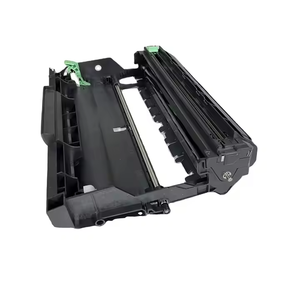 Cartouche de toner compatible TTD Premium DR2425 avec puce pour imprimantes <span class=keywords><strong>laser</strong></span>, rendement de 12 000 pages, garantie de 12 mois - Product Image 3