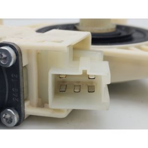 MOTORINO RAISING AVANT GAUCHE MERCEDES Classe B (W242) A2469065100 (12>14) - Product Image 5