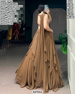 บราวน์ นูร์ เฮอริเทจ คอลเลคชั่น - Product Image 2