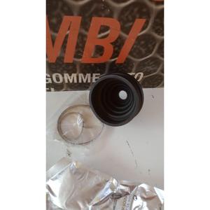 KIT AURICOLARI KIA Carens 2a Serie (06>) 6302862 Benzina - Product Image 5