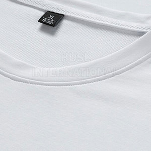 New Style Personalized Men Custom Summer Set Cotton/Polyester Sports <b>Running</b> Plain Summer Set - Product Image 2