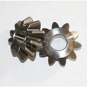 Engranaje de Piñón de Material Duradero Número de Pieza Original 897725M1 / 897725 Engranaje de Piñón de Alto Rendimiento Número de Pieza Original 897725M1 / 897725 - Product Image 3