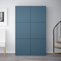 Panneaux composites en aluminium durables légers de revêtement de mur de caravane RV