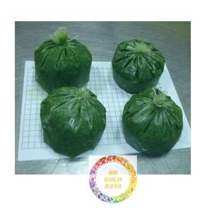 ใบมันสำปะหลังบดแช่แข็งส่งโดยตรงจากโรงงานเวียดนามพร้อมคุณภาพส่งออกที่เชื่อถือได้ - Product Image 4