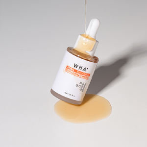 Yunsul pdrn Revive Ampoule 30มล. สองฟังก์ชันไวท์เทนนิ่งและเซรั่มซ่อมแซมต่อต้านริ้วรอยที่มีความบริสุทธิ์สูง - Product Image 4