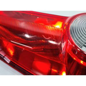 ไฟท้ายซ้าย OPEL Agila B 89071590 (08>) - Product Image 4