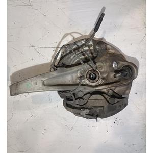 Cubo de Rueda Delantero Izquierdo BMW Serie 5 Gran Turismo (F07) N57 D30 A (09>18) - Product Image 2