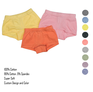 China Factory Direct Green 100% Polyester Lace <b>Teen</b> Girls Erotic <b>Lingerie</b> Sexy Hot Transparent Womens Sexy Underwear - Product Image 3