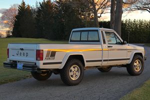 รถขับเคลื่อน 4 ล้อ เกียร์ธรรมดา 5 สปีด - Product Image 4