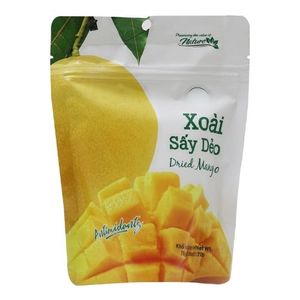 VIETNAM DRIED SOFT MANGO STANDARD QUALITY US - Product Image 1