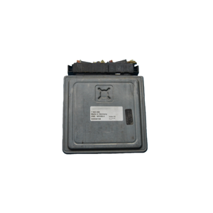 Piezas de Desguace de Automóviles de <span class=keywords><strong>Segunda</strong></span> <span class=keywords><strong>Mano</strong></span>, Computadora de Motor E90 E91 E92 E93, Placa ECU, Serie 5 <span class=keywords><strong>E60</strong></span> F10 F18 G30 G38 7583468 MSV80.0 - Product Image 1
