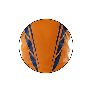 2025 personnalisé fou hommes sublimé vêtements de sport Rugby uniforme ensemble respirant Rugby uniforme dernier Style Rugby uniforme - Product Image 5