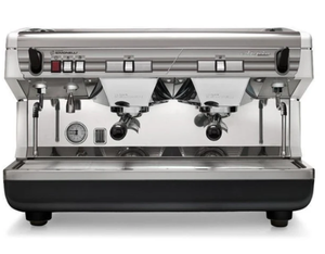 Máquina semiautomática original Appia II - Product Image 3