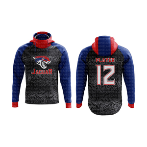 2025 meilleurs uniformes de football américain personnalisés en polyester de haute qualité OEM numéro de drapeau supérieur vêtements de sport SUBLIMATION IMPRIMÉ court - Product Image 3