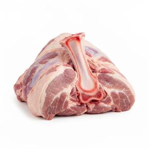 Alerte aux acheteurs en gros mondiaux Importateurs Offre à durée limitée de viande congelée en vrac de poitrine de porc congelée de partie du corps maintenant disponible! - Product Image 4