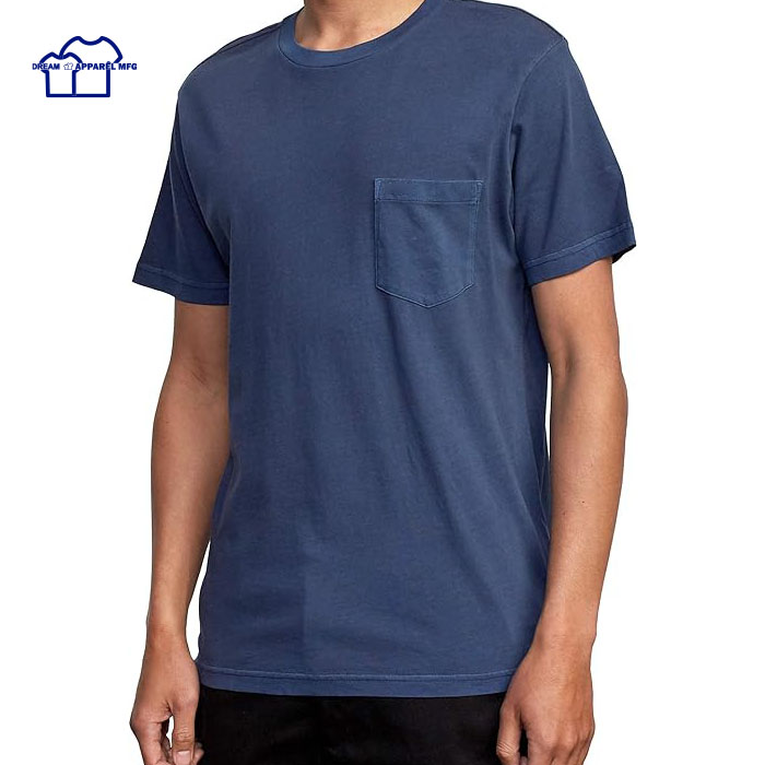 กองทัพเรือ