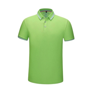 Chaqueta Deportiva de Manga Corta para Hombre, Diseño Veraniego, Nueva de Fábrica OEM, Embalaje Personalizado, Tejido de Punto, 100% Algodón Sólido para Adultos - Product Image 5