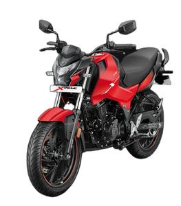 Moto Xtreme 160R Stealth Auto Sail Technology Indicateur de position de vitesse en provenance d'Inde - Product Image 2