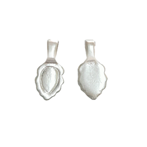 เงินประกันตัวเครื่องเงินสเตอร์ลิงชิ้นส่วนอุปกรณ์การค้นพบ - Product Image 6