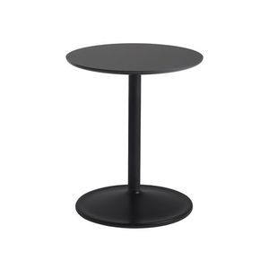 Haute vente 2025 dernière conception Table d'appoint en fer avec dessus en verre salon chambre qualité supérieure prix de gros fabriqué en inde - Product Image 1
