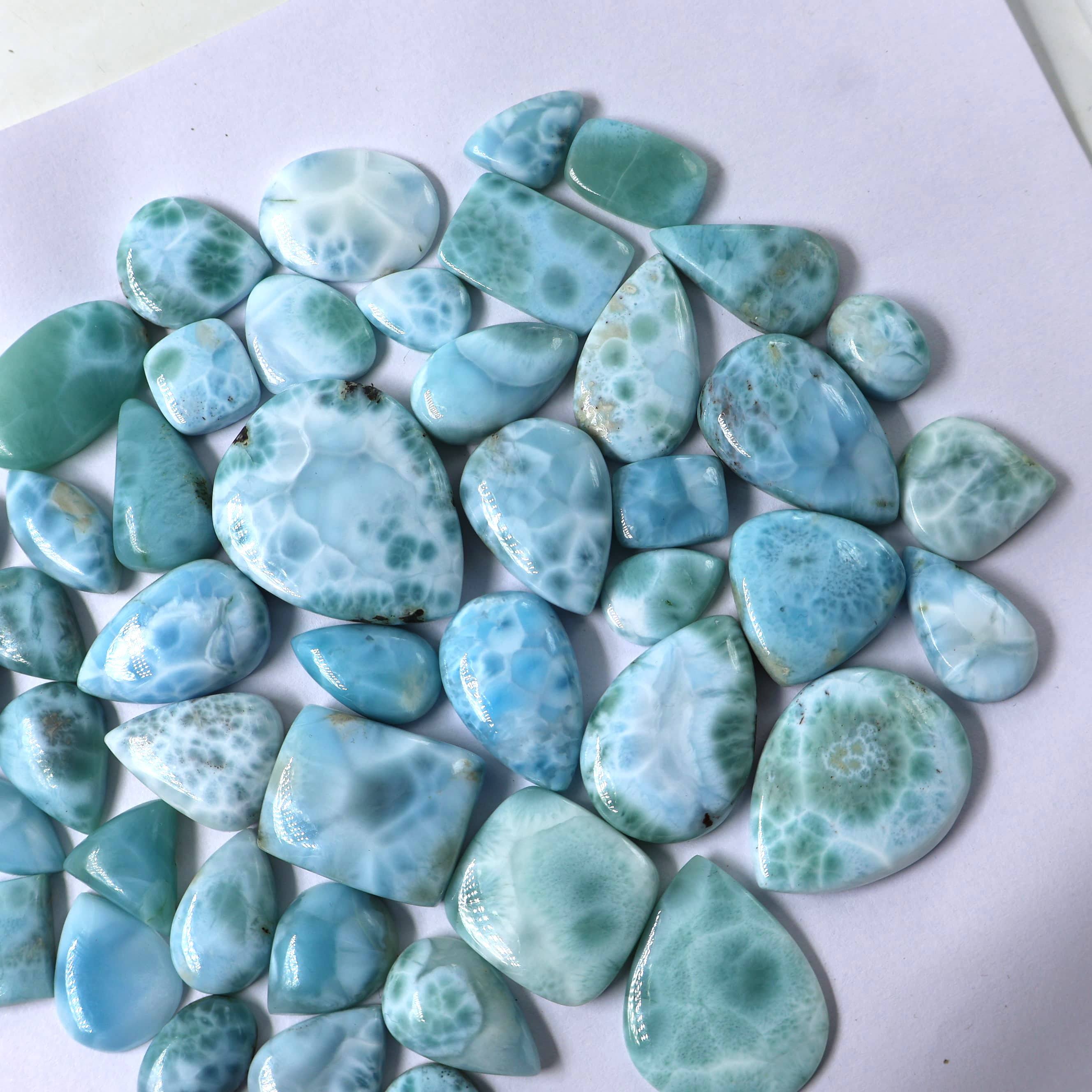 เห็นเป็นภาพ