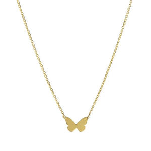 Collier superposé en argent sterling Jeulia Give Me Everything - Product Image 3