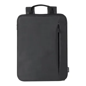 Zaino RPET Riciclato Weiter, Gadget Promozionali Sostenibili - Product Image 1