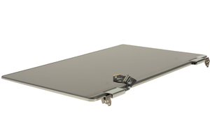 NEW <b>for</b> Dell Latitude 9510 2-in-1 FHD LCD Screen Assembly (<b>A</b> cover w/touch screen w/<b>hing</b> w/camera )0R7PF3 0V8087 R7PF3 V8087 - Product Image 4