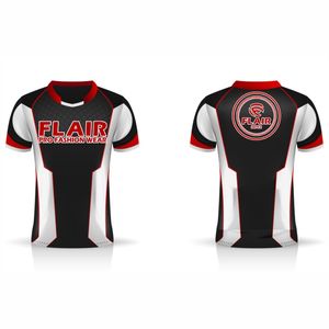 Uniformes de Fútbol Personalizados de la Mejor Calidad, Transpirables y Cómodos, para Adultos, Jugadores Hombres, Corte Automatizado, Servicio OEM - Product Image 1