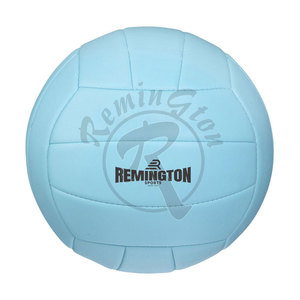 Vente en gros Ballon de volley-ball promotionnel Ballon de volley-ball écologique Ballon de volley-ball de qualité - Product Image 4
