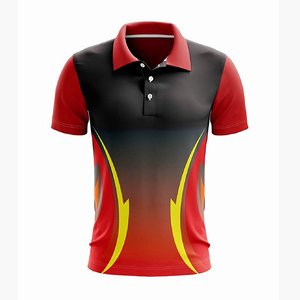Slim Fit <b>Men's</b> Cricket Uniform Team Wear Custom Designed Breathable Lightweight Quick Dry Jersey Sports T-Shirt <b>Trouser</b> for - Product Image 2