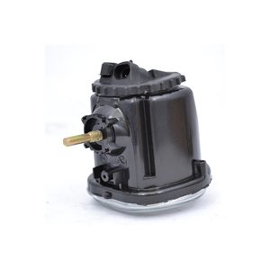 Luz Antiniebla para Fiat Panda 1.2 (2003-2009) 46823269 Luces de Conducción - Product Image 2