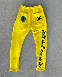 ชุดวอร์มมีฮู้ดปักลายคุณภาพสูงสำหรับผู้ชาย ปี 2024 แห้งเร็ว ปรับแต่งได้ ทันสมัย ไม่หดตัว เป็นมิตรกับสิ่งแวดล้อม - Product Image 5