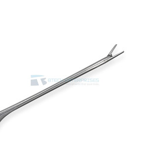 คีมสเตนเลสสตีลสำหรับมืออาชีพสินค้ามาใหม่ - Product Image 4
