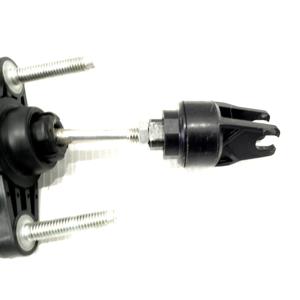 Bomba de Embrague para TOYOTA Rav4 6ª Serie 21130-0078 1AD-FTV Diésel 2000 (12>) - Product Image 2