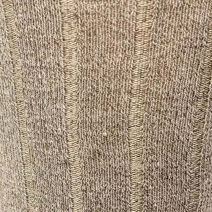 Hecho en Pakistán Calcetines de equipo unisex de alta calidad Otoño Algodón/Bambú Transpirable Deportes Calcetines de béisbol Casuales - Product Image 6