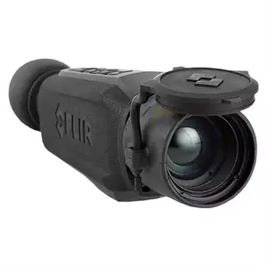 Monocular FLIRs Scout III 320 (60 Hz) de alta qualidade