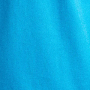 เสื้อกล้ามผ้าฝ้ายแขนกุดผู้ชายขายดี - Product Image 4