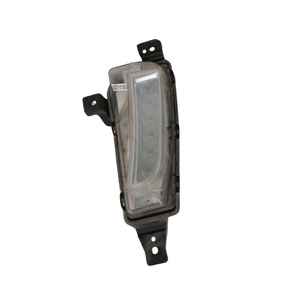 ซูซูกิ วีทาร่า ซีรีส์ (15>) ไฟเดย์ไลท์ด้านหน้าซ้าย STANLEYW1378 M16A - Product Image 1