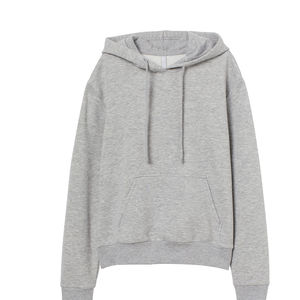 Sweat-shirts décontractés pour hommes de qualité supérieure à 100%, prix compétitif, sweat-shirts décontractés, sweat-shirts brodés à étiquette privée pour hommes - Product Image 1