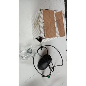 ANTENNE BASE ALFA ROMEO Série 166 (936_) (03>06) 60685301 Essence - Product Image 6